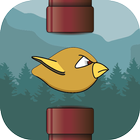 Flappy HD icon