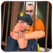 Jail Prison Breakout 2018 - Es