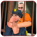 Jail Prison Breakout 2018 - Es APK