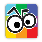 LOOKit-app иконка