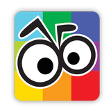 LOOKit-app-icoon