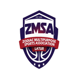 ZMSA Latur