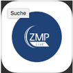 ”ZMP Market Watch PLUS