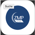 ZMP Market Watch icon