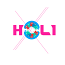 HOLİ Games APK