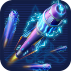 Blood Journey icon