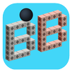 Ball Bounce APK
