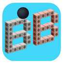 Ball Bounce APK