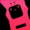 Cavern! APK
