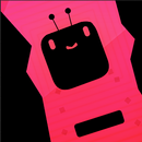Cavern! APK