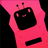 Cavern! APK