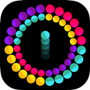 Color Switch Free APK