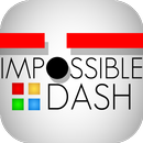 Impossible Dash APK