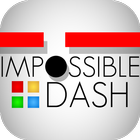 Impossible Dash icon