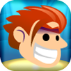 No One Dies APK