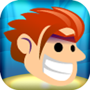 No One Dies APK