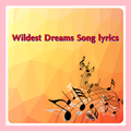 Wildest Dreams Song lyrics