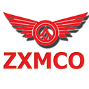 Zxmco Motorcycle APK