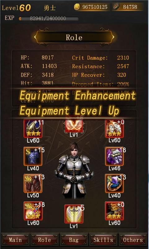 Free Download Game Rpg Offline Apk Free Download Game Rpg Offline Apk