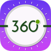 360 Rock APK