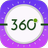 360 Rock APK