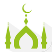 Islamic Timeline APK