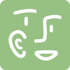 Znam APK