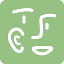 Znam APK