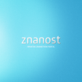 Znano.st