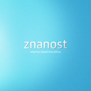 Znano.st APK