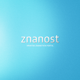 Znano.st