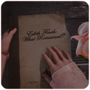 Edith Finch: What Remained? APK
