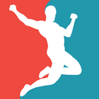 GetSport icon