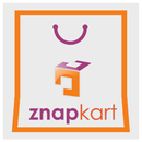 Znapkart Retailer APK