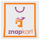 ikon Znapkart Retailer