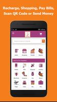 Znapkart Retailer screenshot 1