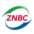 ZNBC icon