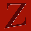 ZNet Stream APK