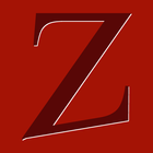 ZNet Stream icon