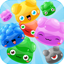 Pop BackTris HD APK