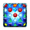 Jewel Miner APK
