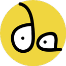 kida APK
