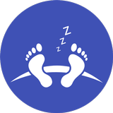 SMS Alarm Clock ikona