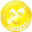 eCoin.sg APK