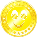 eCoin.sg APK
