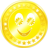 eCoin.sg