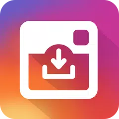 Inst Download - Video & Photo