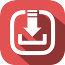 Video Downloader, Tool for All APK