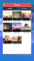 Video Downloader, Tool for All imagem de tela 1