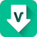 Best Vines Downloader APK